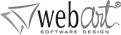 WebArt Software